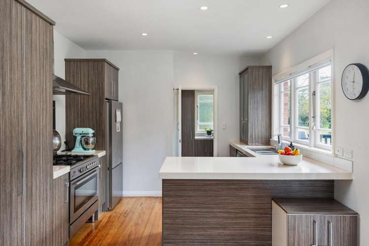 48 Linwood Avenue Mt Albert_13