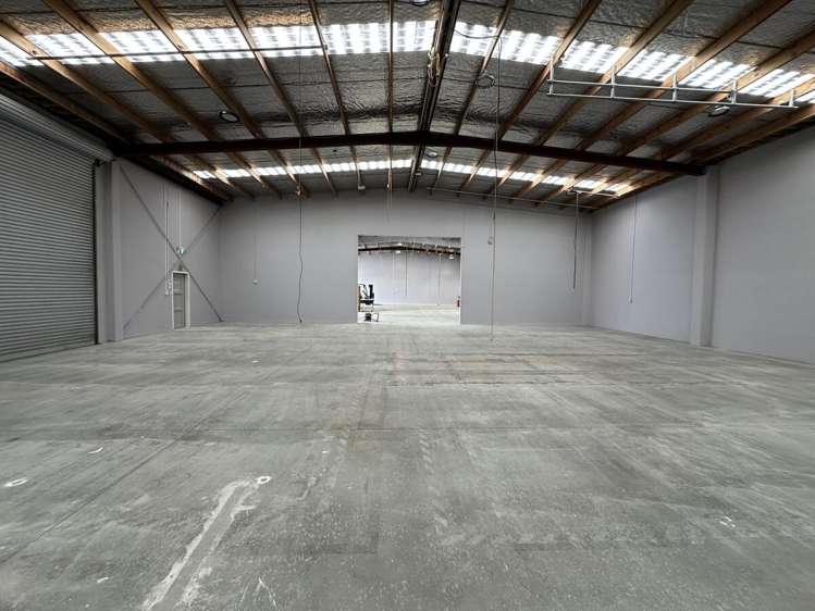 8 Maleme Street Greerton_6