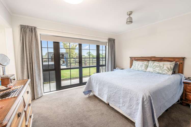 42 Carter Road Waerenga_31