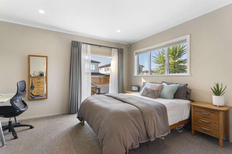 130 Wellington Street Howick_26