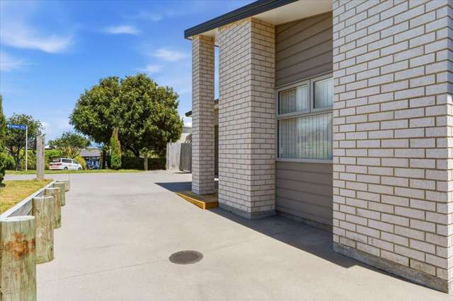 25 Hastings Road 11554_2