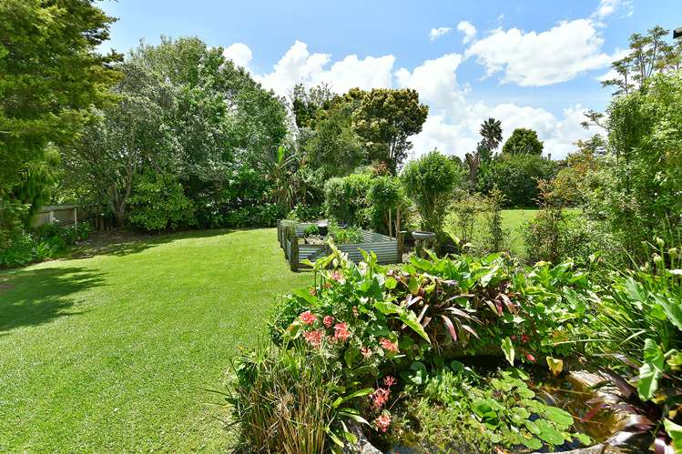 12 Foster Crescent Snells Beach_11