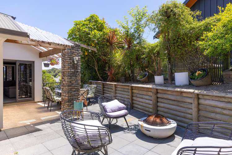 1 Appin Stuart View Rangatira Park_23