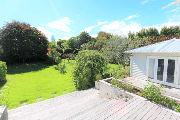 6 Macmurray Road Remuera_16