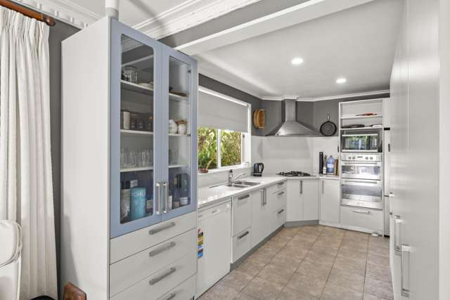 147 Kings Avenue Matua_3