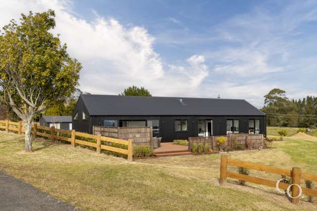 310 Waitaha Road South Welcome Bay_1