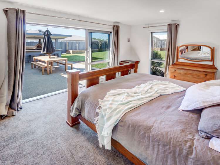 7e Whakatomo Place Havelock North_9