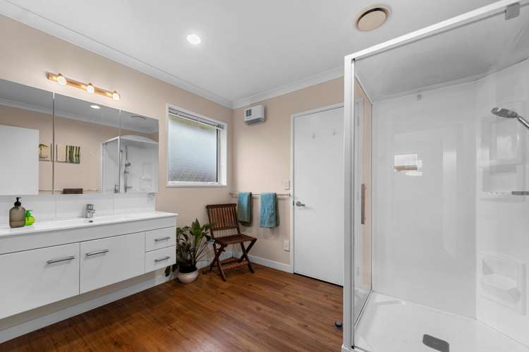 3 West Belt Rangiora_9