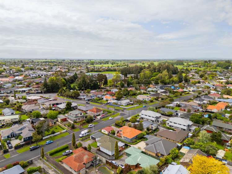 20 Pearsons Avenue Claudelands_21