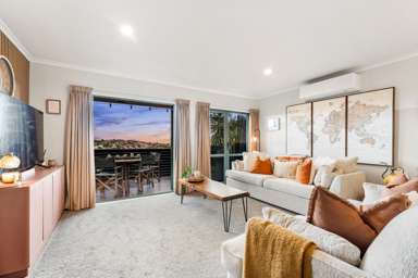 34 Midshipman Court_2