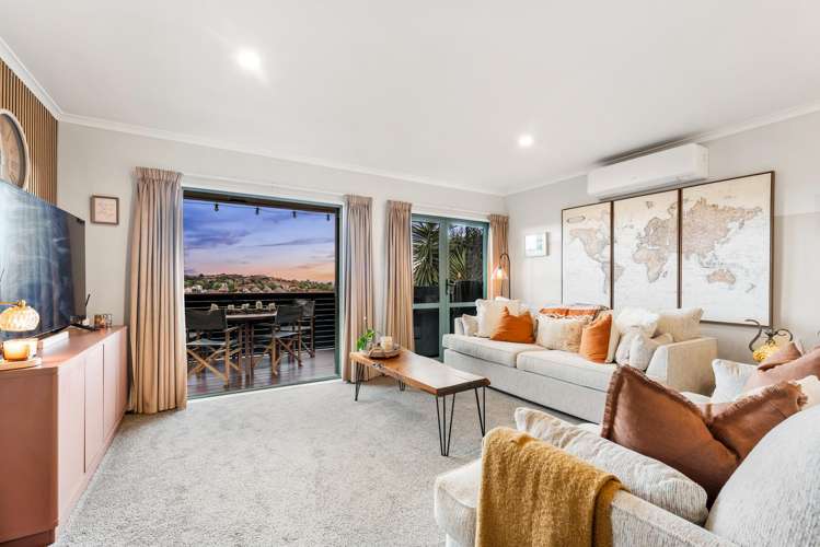 34 Midshipman Court Gulf Harbour_2