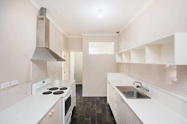 58 Rangitane Street Palmerston North_8