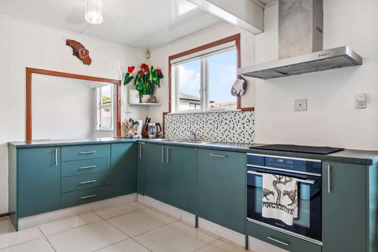 129 Canal Road Avondale_18
