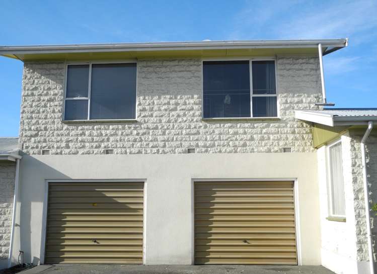 3/20 Selwyn Street Maori Hill_2