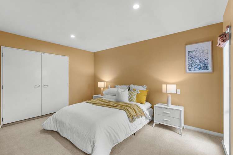 2/52 Merrin Street Avonhead_10