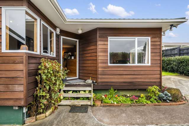 167a Grey Street Onehunga_1