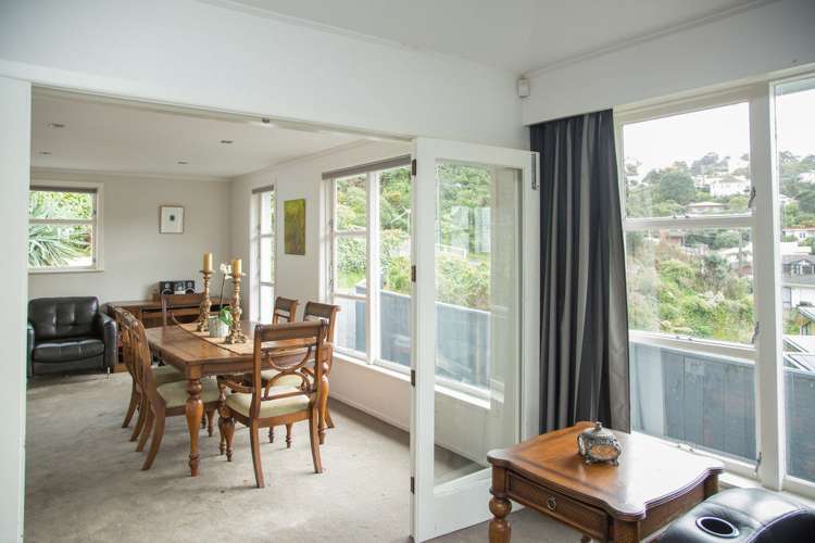 5 Mccoll Street Vogeltown_5