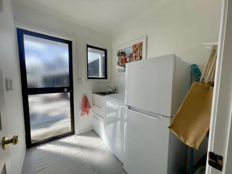 102 Karaka Place Matarangi_7