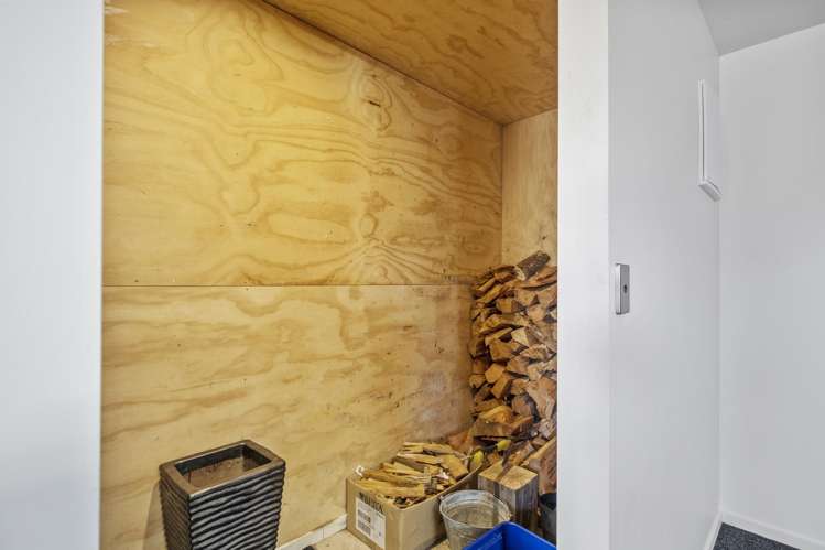 1/7 Oakview Close Hanmer Springs_17