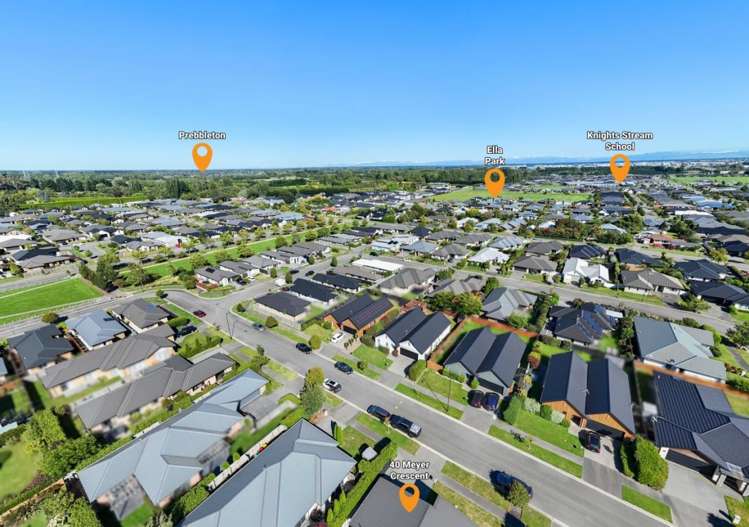 40 Meyer Crescent Halswell_31