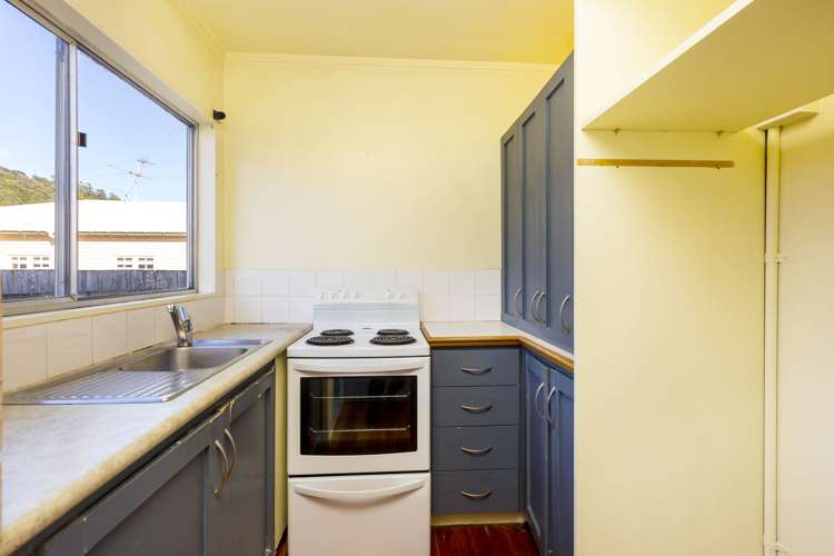 3- Wilford Street Wallaceville_9