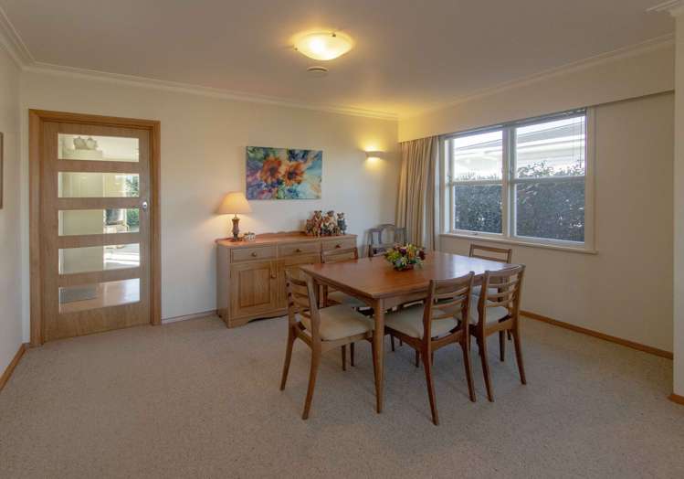 7 Kent Terrace Taradale_7