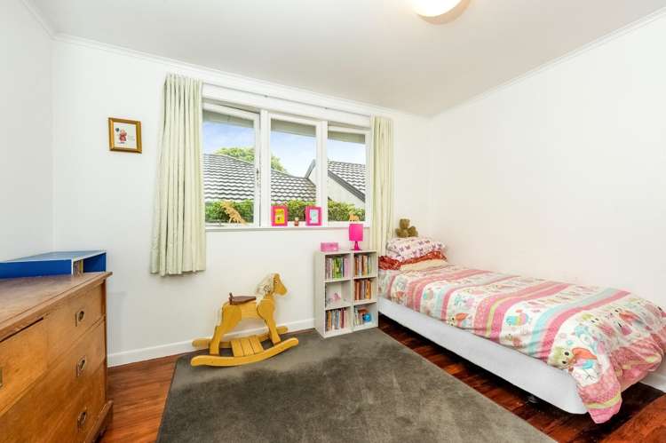 57 Shackleton Road Mount Eden_12