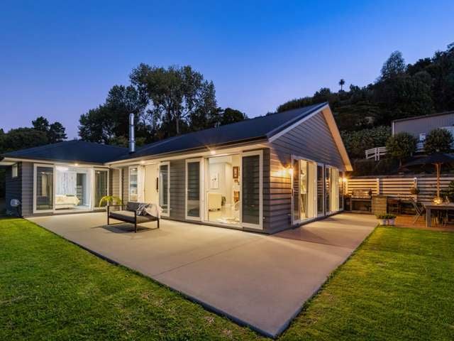 16 Corbett Drive Wairoa_3