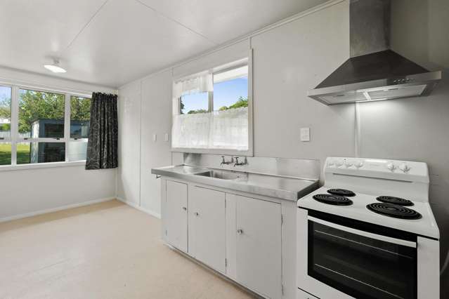 16 Lawrence Street Outer Kaiti_2