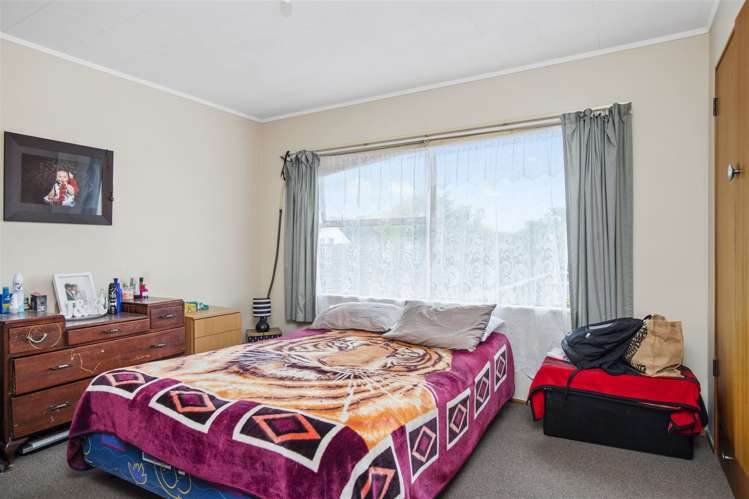 8/4 Ashby Place Pukekohe_6