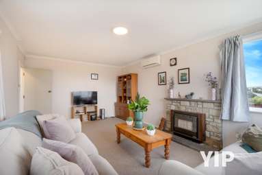 62 Ruskin Road_2