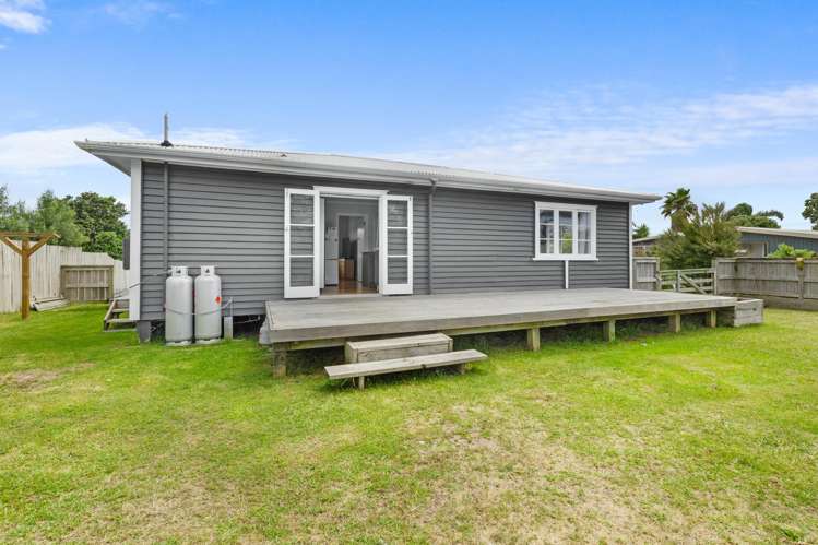 23 Norfolk Drive Mangawhai Heads_10