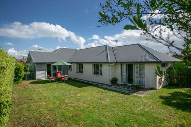 143 Coronation Road Morrinsville_3