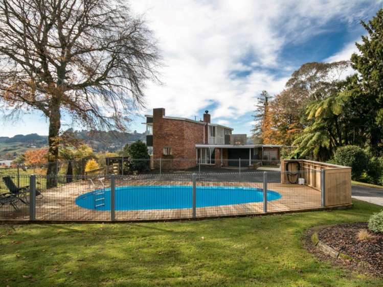 30 Ailsa Street Te Kuiti_2