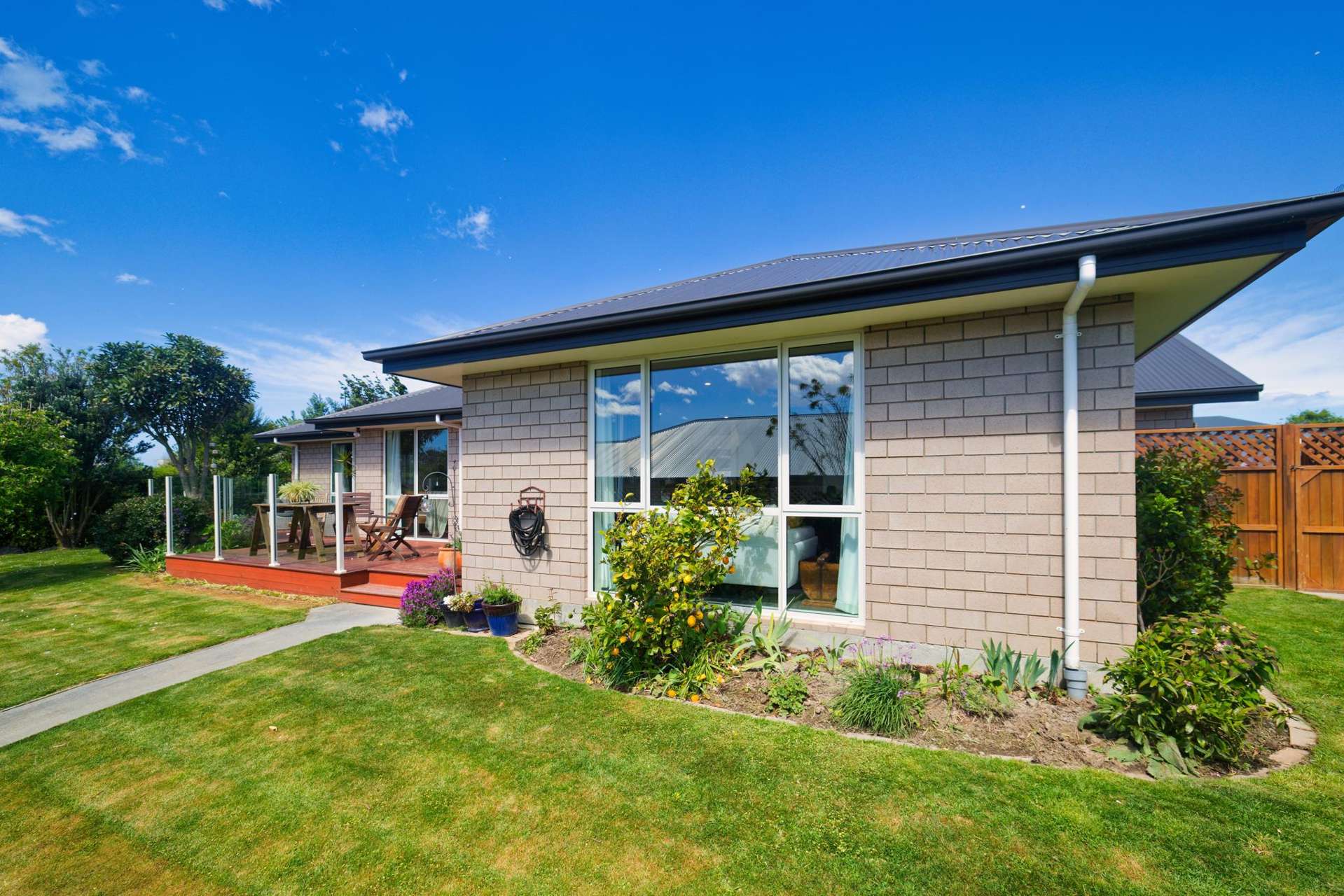 39 Shearwater Drive Kaikoura_0