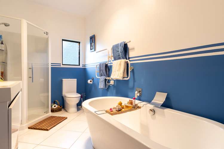 607 Tirau Road Karapiro_18