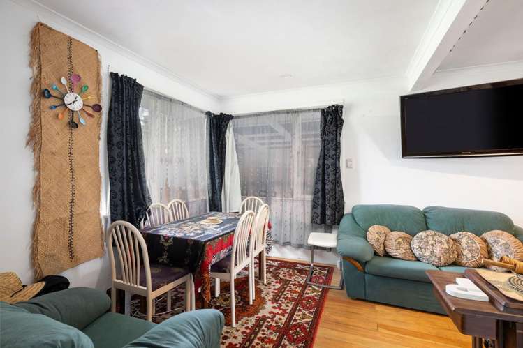40 Wallace Street_3