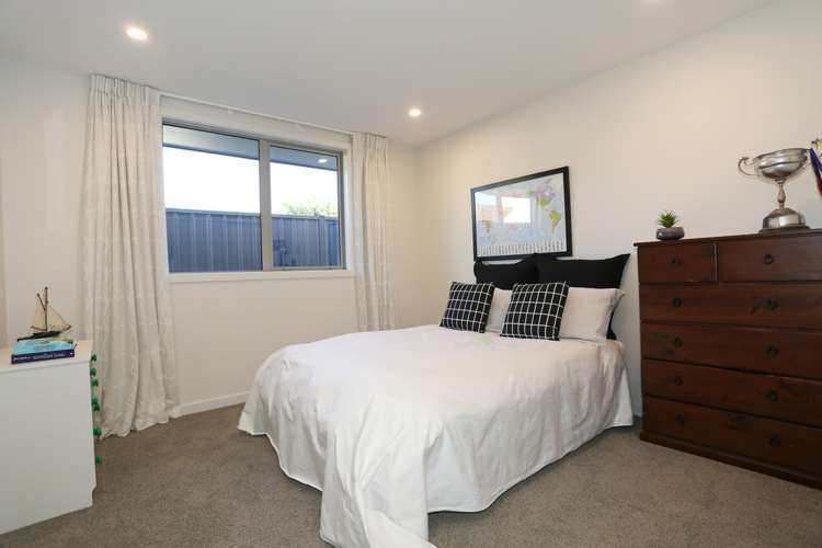 46 Whakatomo Place Havelock North_6