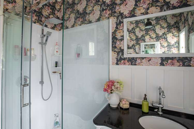 237 Scotland Street Roxburgh_17