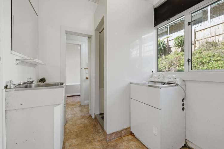 21 William Street Dunedin Central_29