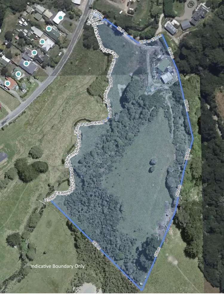 474A Makara Road Makara_39