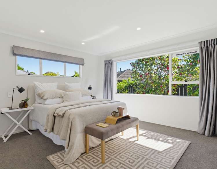 29 Arbor-Lea Avenue Richmond_9