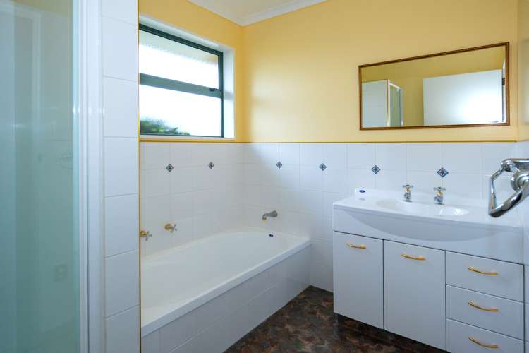 37 Mckenzie Street Geraldine_10