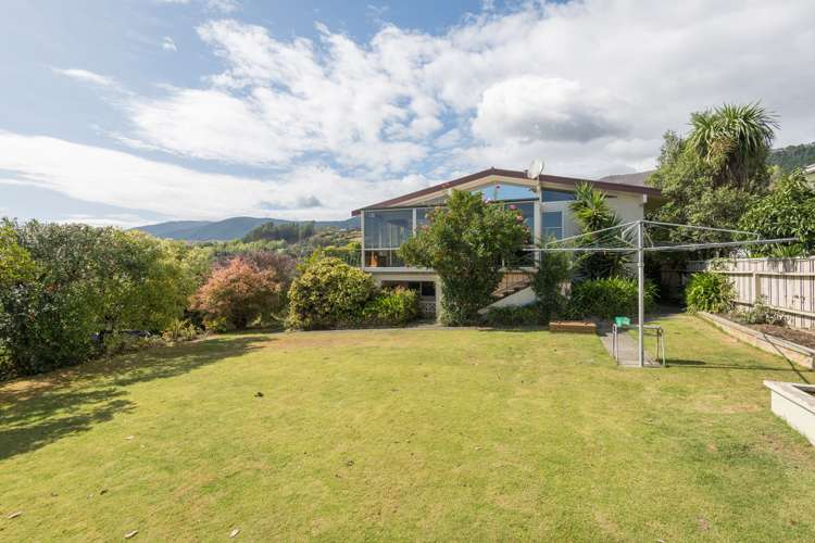 13 Warwick Street Richmond_3