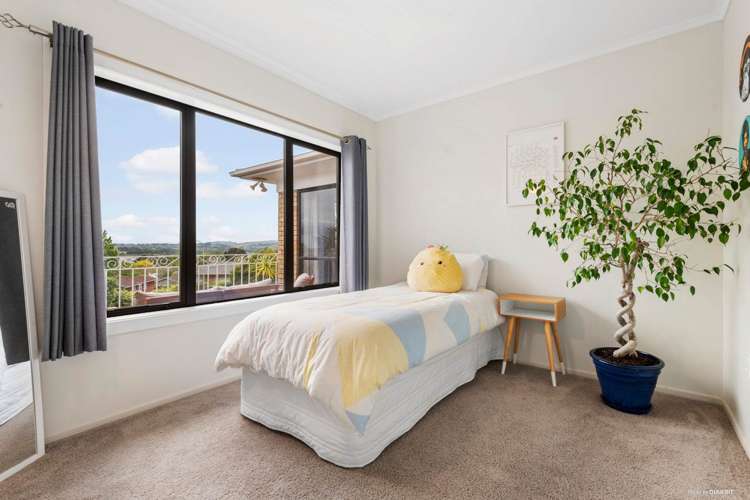 293a Upper Queen Street Pukekohe_12