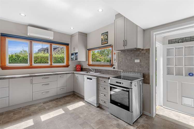 128 Saint James Avenue Papanui_7