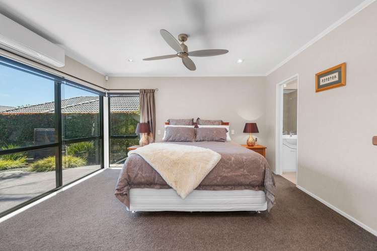 26 Maghera Drive Dannemora_19