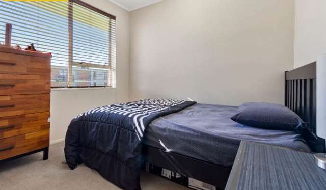 7/67a Princes Street Otahuhu_4