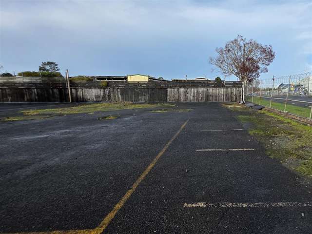 144-150 Railside Avenue Henderson_4