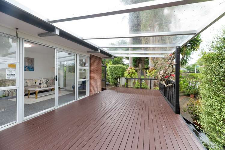 1/46 Casuarina Road Half Moon Bay_18